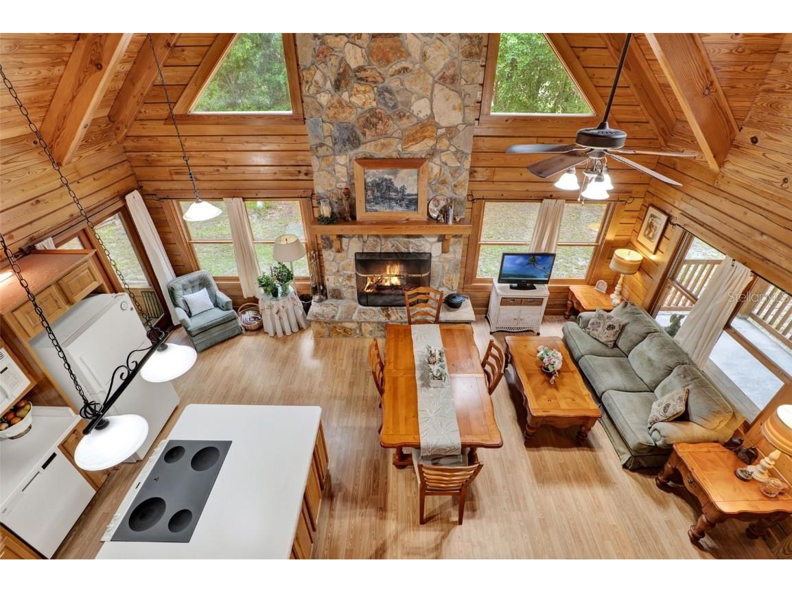 187 N Samsula Drive New Smyrna Beach FL 32168 O6322556 image25