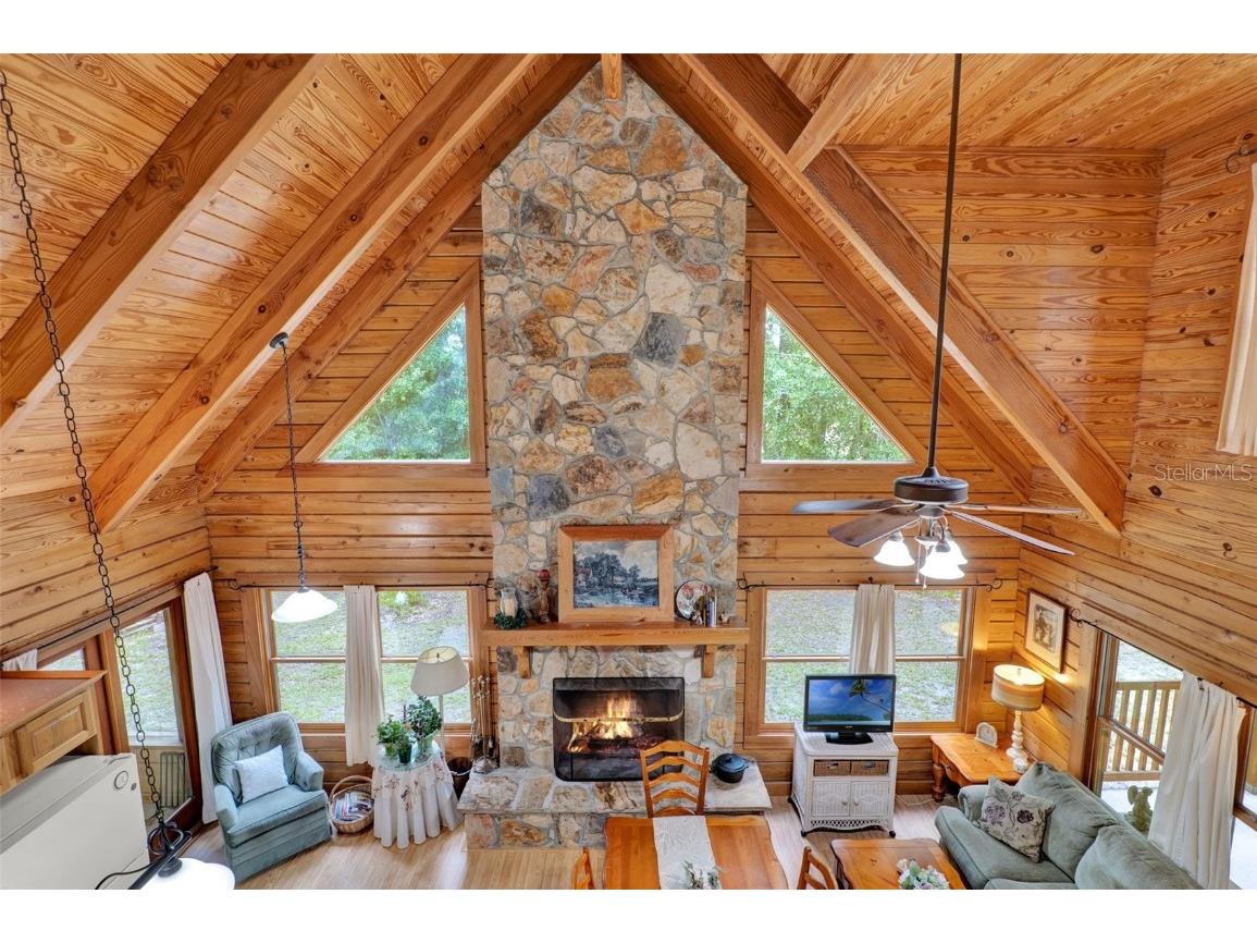 187 N Samsula Drive New Smyrna Beach FL 32168 O6322556 image27