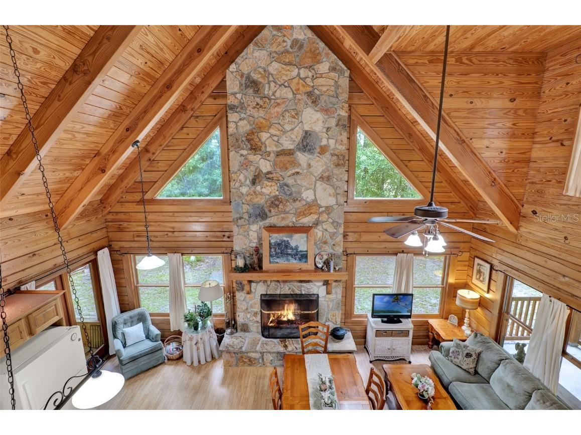 187 N Samsula Drive New Smyrna Beach FL 32168 O6322556 image28