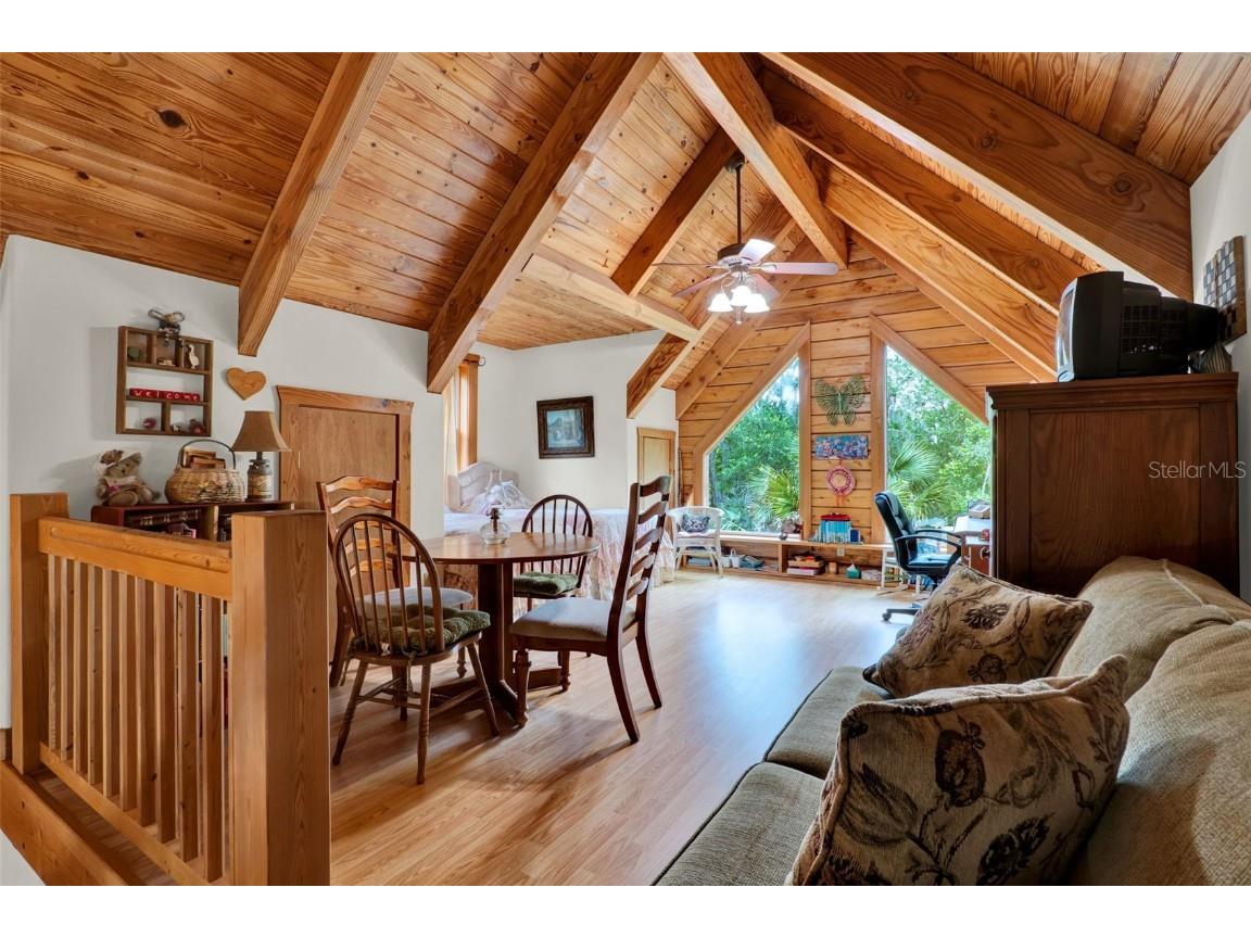 187 N Samsula Drive New Smyrna Beach FL 32168 O6322556 image29