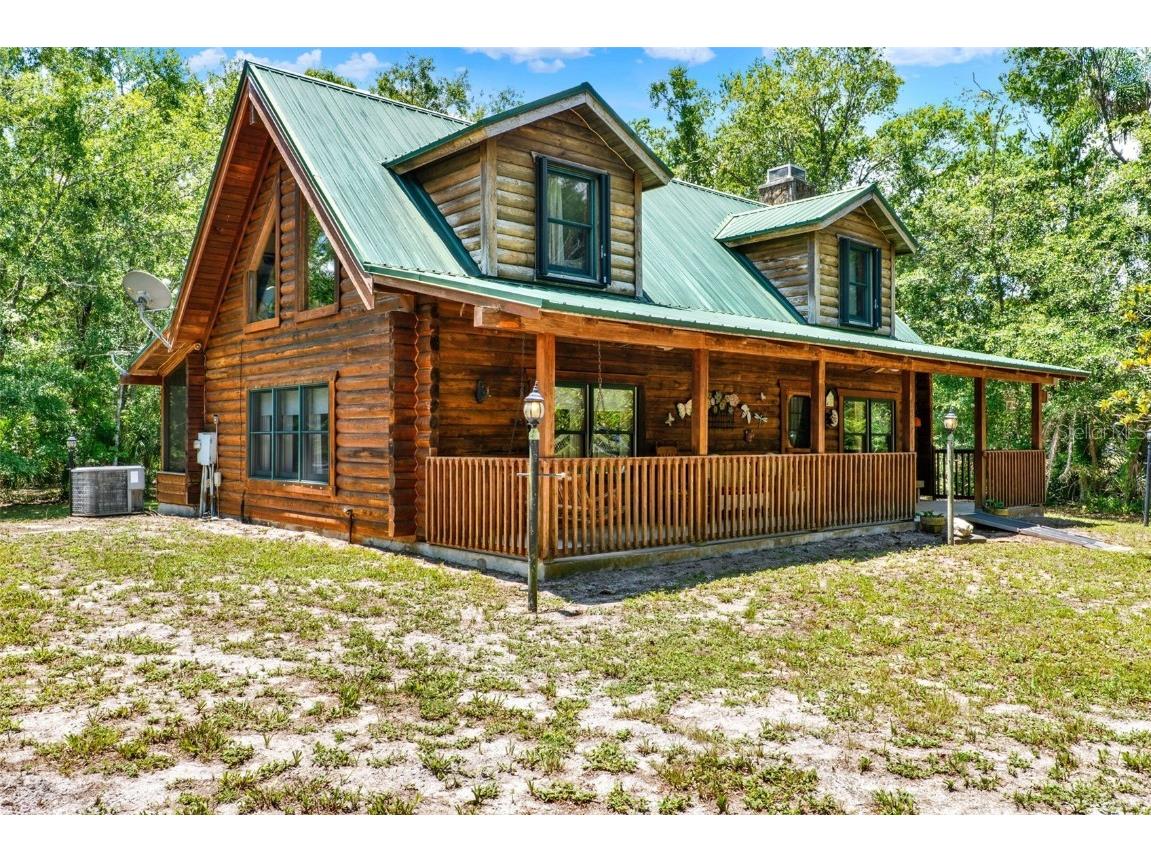 187 N Samsula Drive New Smyrna Beach FL 32168 O6322556 image3