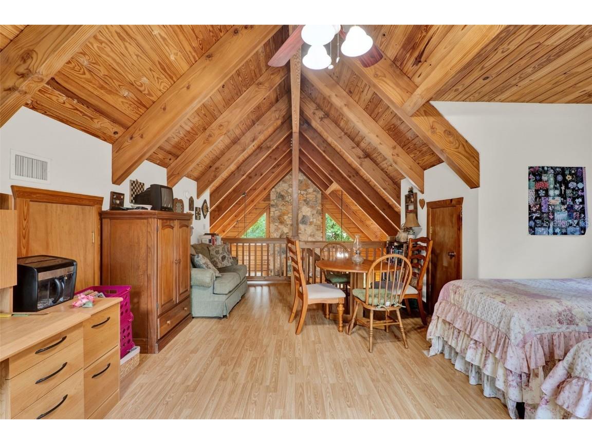 187 N Samsula Drive New Smyrna Beach FL 32168 O6322556 image30