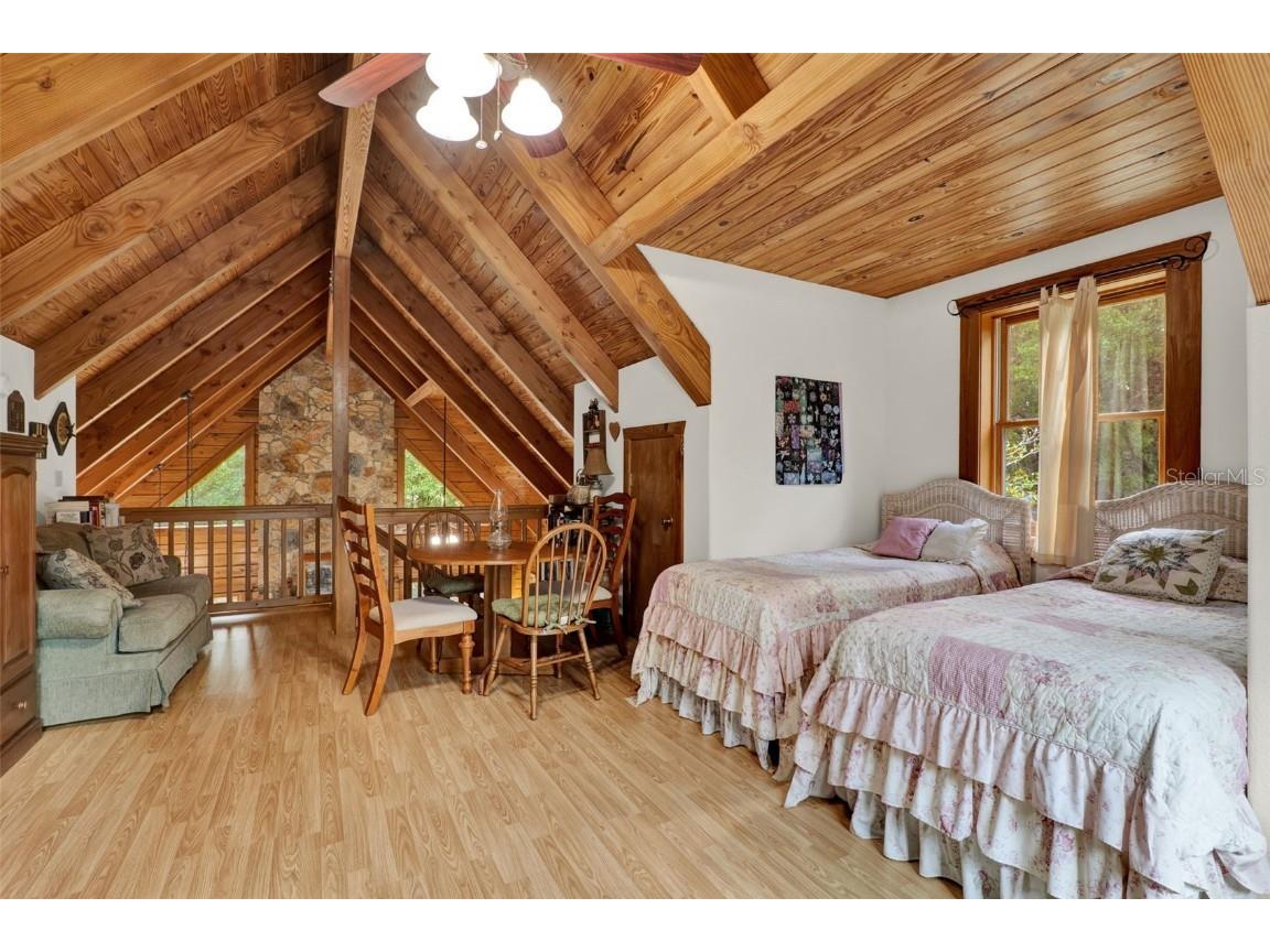 187 N Samsula Drive New Smyrna Beach FL 32168 O6322556 image31