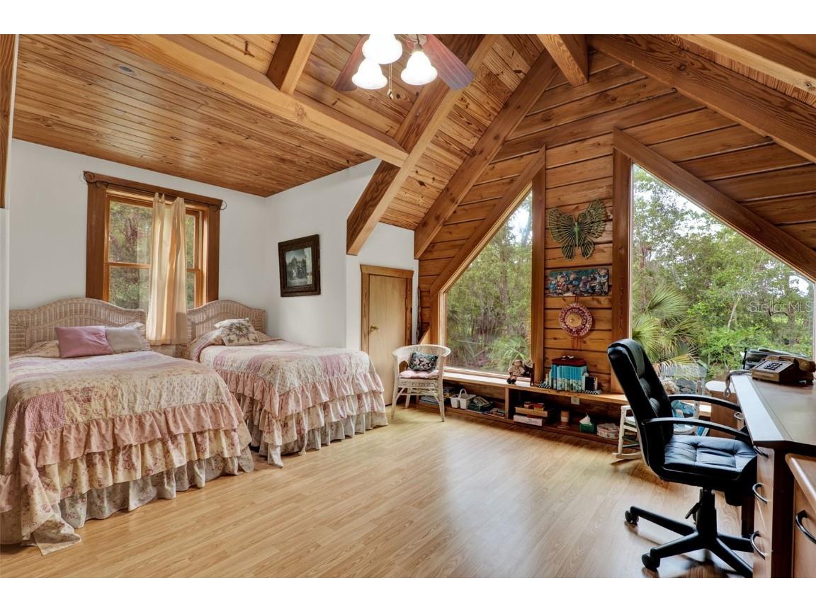 187 N Samsula Drive New Smyrna Beach FL 32168 O6322556 image32