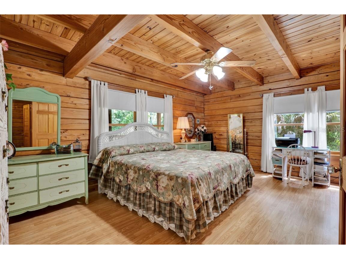 187 N Samsula Drive New Smyrna Beach FL 32168 O6322556 image33