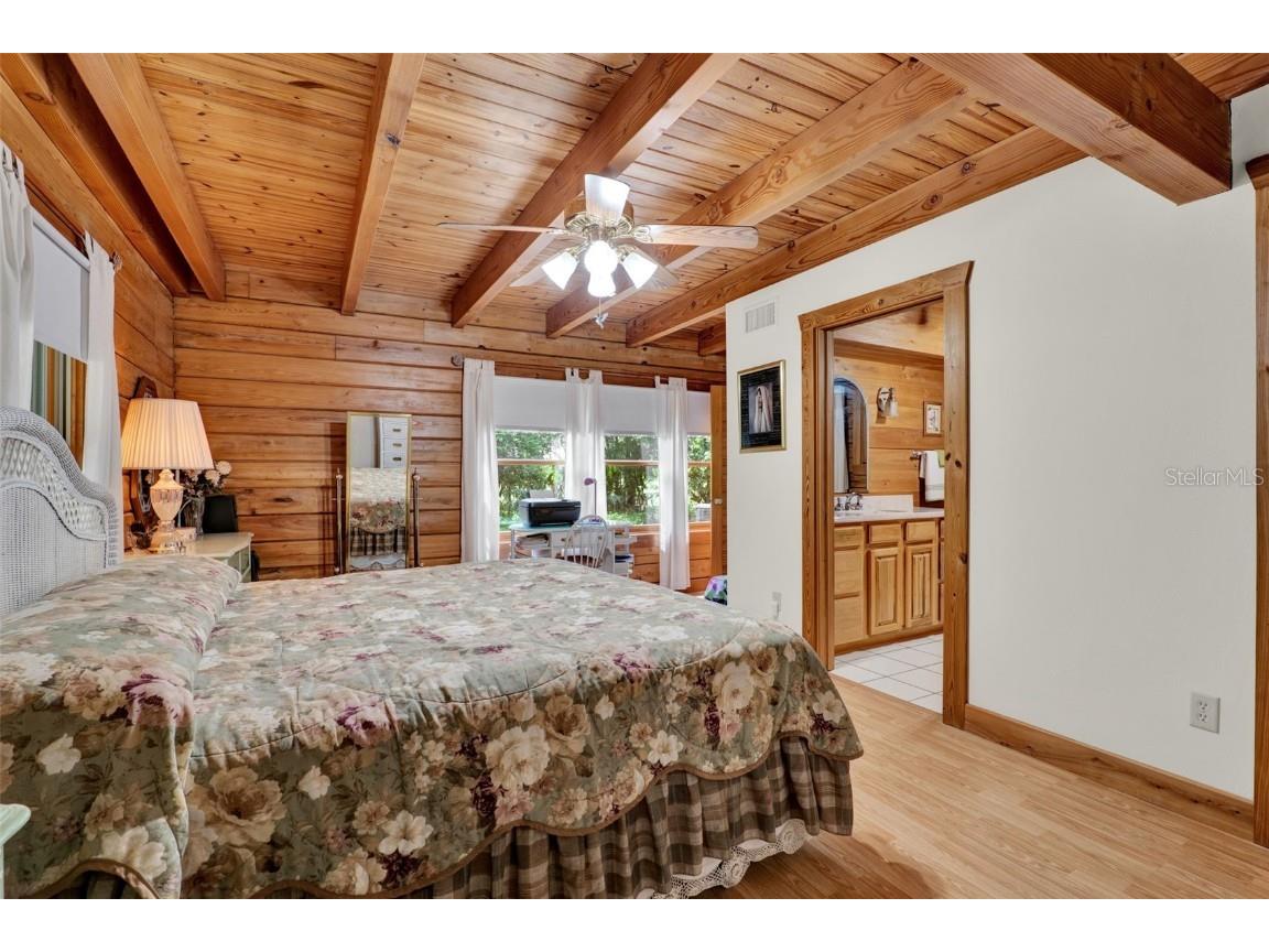 187 N Samsula Drive New Smyrna Beach FL 32168 O6322556 image34