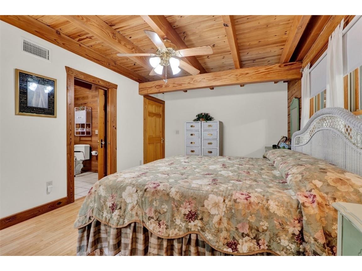 187 N Samsula Drive New Smyrna Beach FL 32168 O6322556 image35