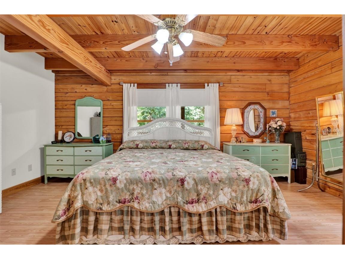 187 N Samsula Drive New Smyrna Beach FL 32168 O6322556 image36