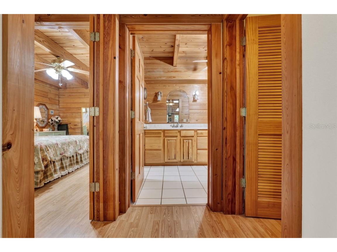 187 N Samsula Drive New Smyrna Beach FL 32168 O6322556 image37