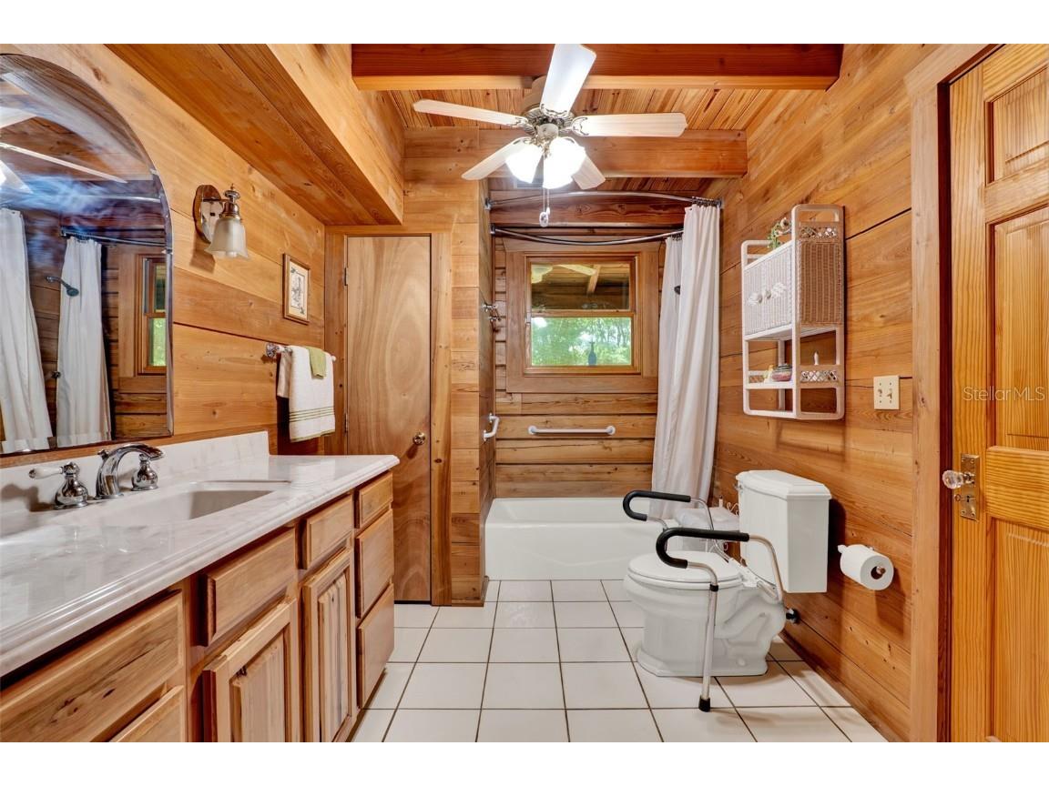 187 N Samsula Drive New Smyrna Beach FL 32168 O6322556 image38