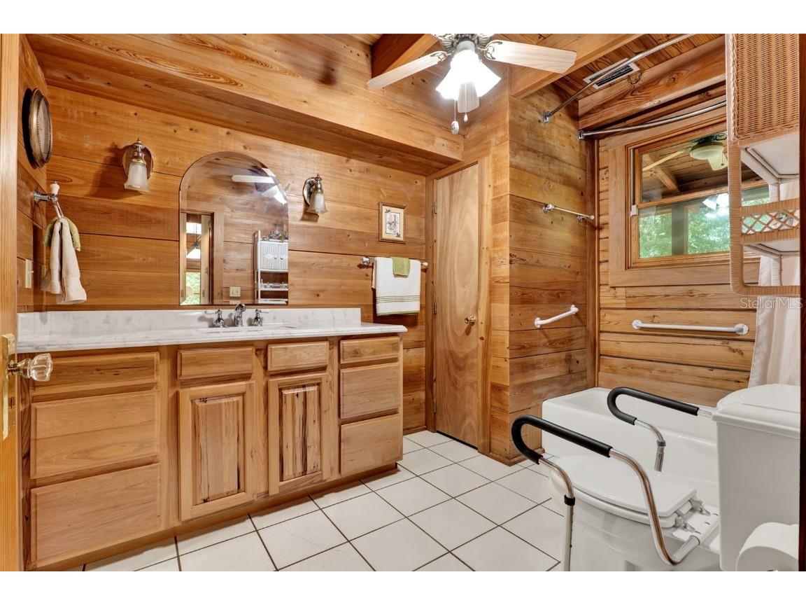 187 N Samsula Drive New Smyrna Beach FL 32168 O6322556 image39