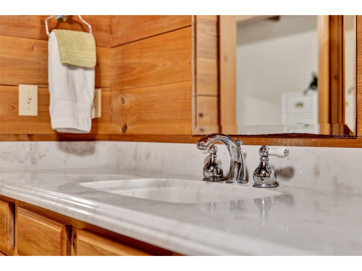 187 N Samsula Drive New Smyrna Beach FL 32168 O6322556 image40