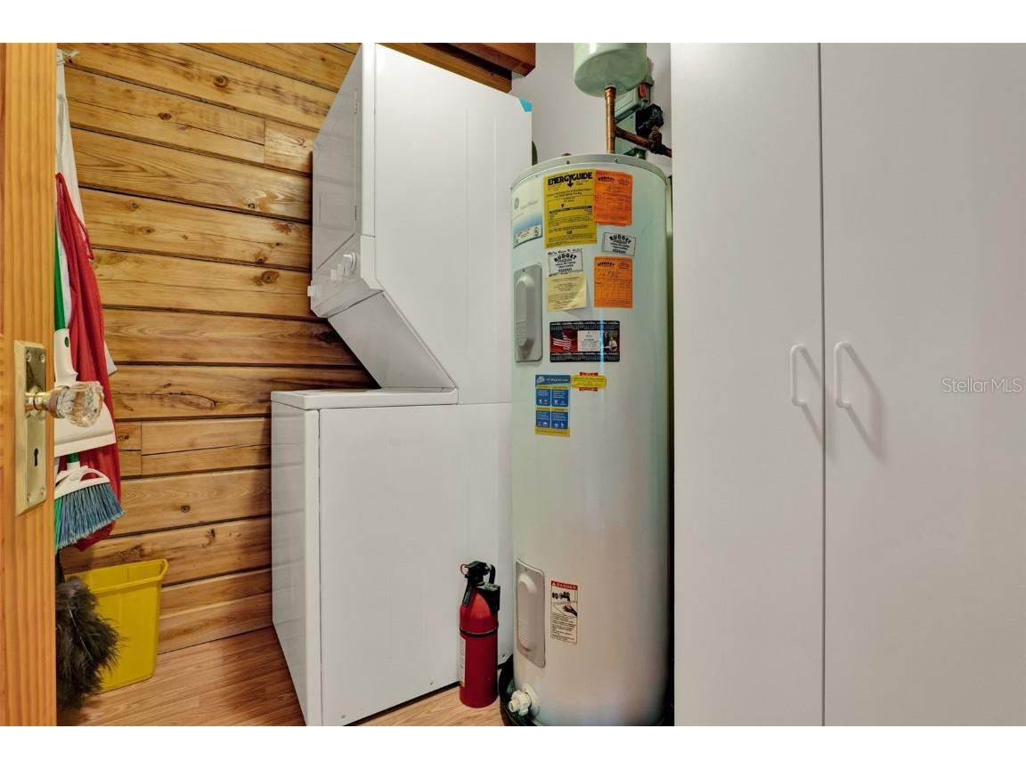 187 N Samsula Drive New Smyrna Beach FL 32168 O6322556 image41