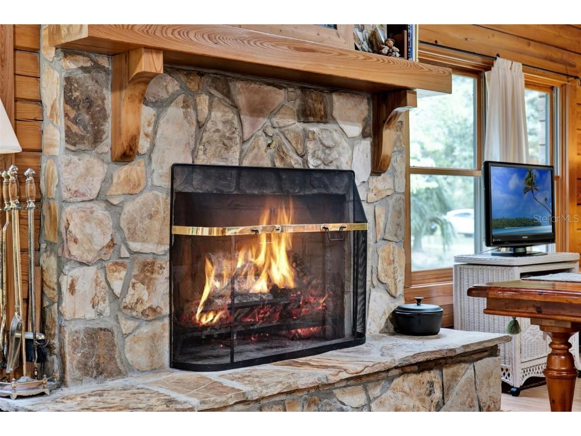 187 N Samsula Drive New Smyrna Beach FL 32168 O6322556 image42