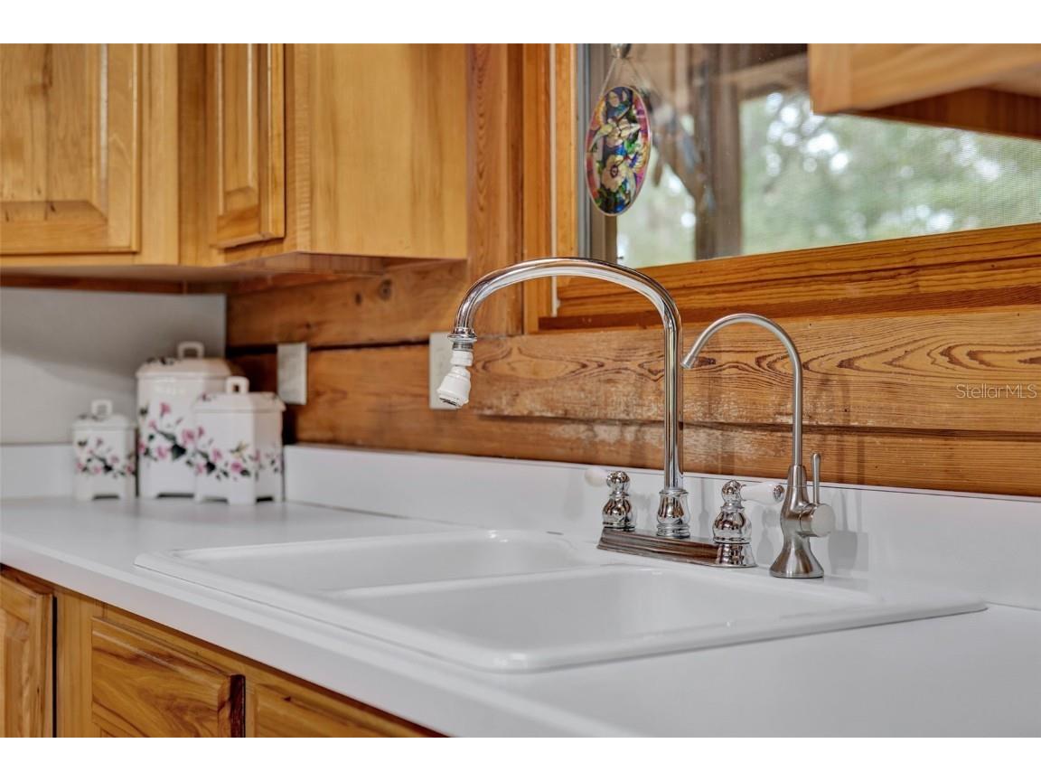 187 N Samsula Drive New Smyrna Beach FL 32168 O6322556 image43