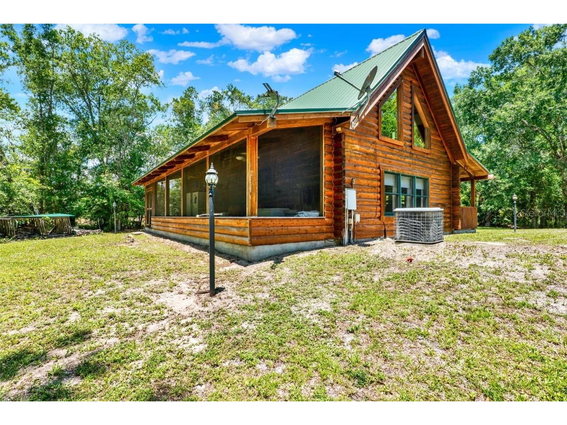 187 N Samsula Drive New Smyrna Beach FL 32168 O6322556 image44