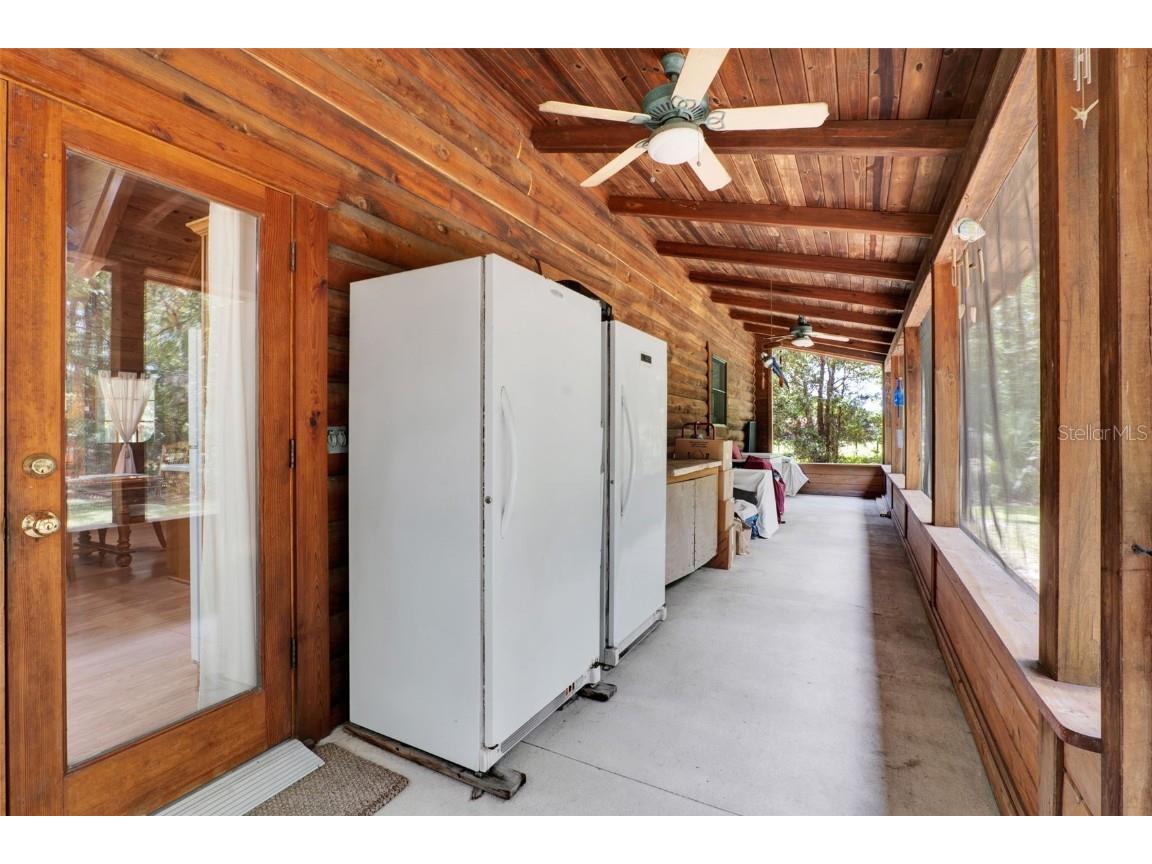 187 N Samsula Drive New Smyrna Beach FL 32168 O6322556 image45