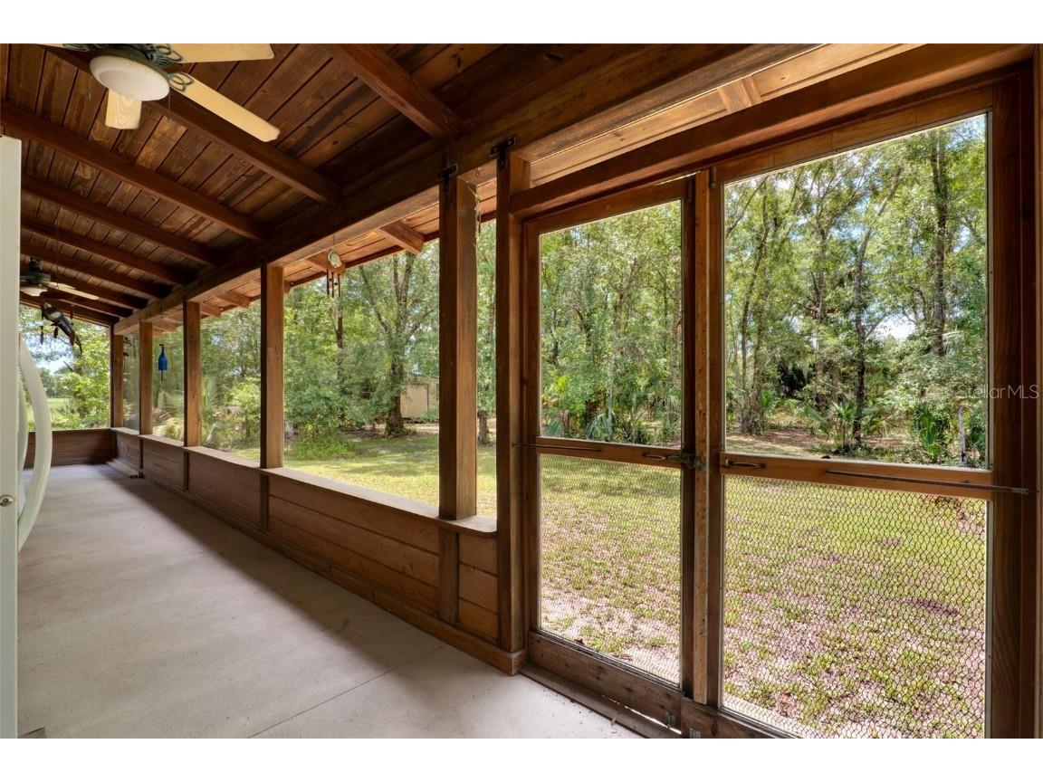 187 N Samsula Drive New Smyrna Beach FL 32168 O6322556 image46