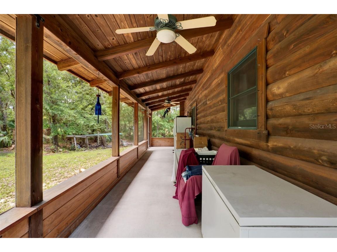 187 N Samsula Drive New Smyrna Beach FL 32168 O6322556 image47