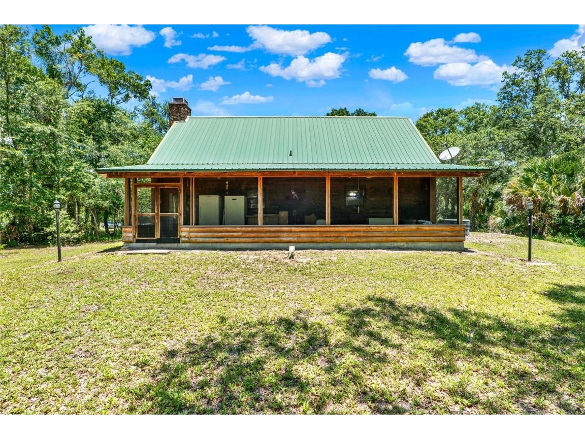 187 N Samsula Drive New Smyrna Beach FL 32168 O6322556 image48