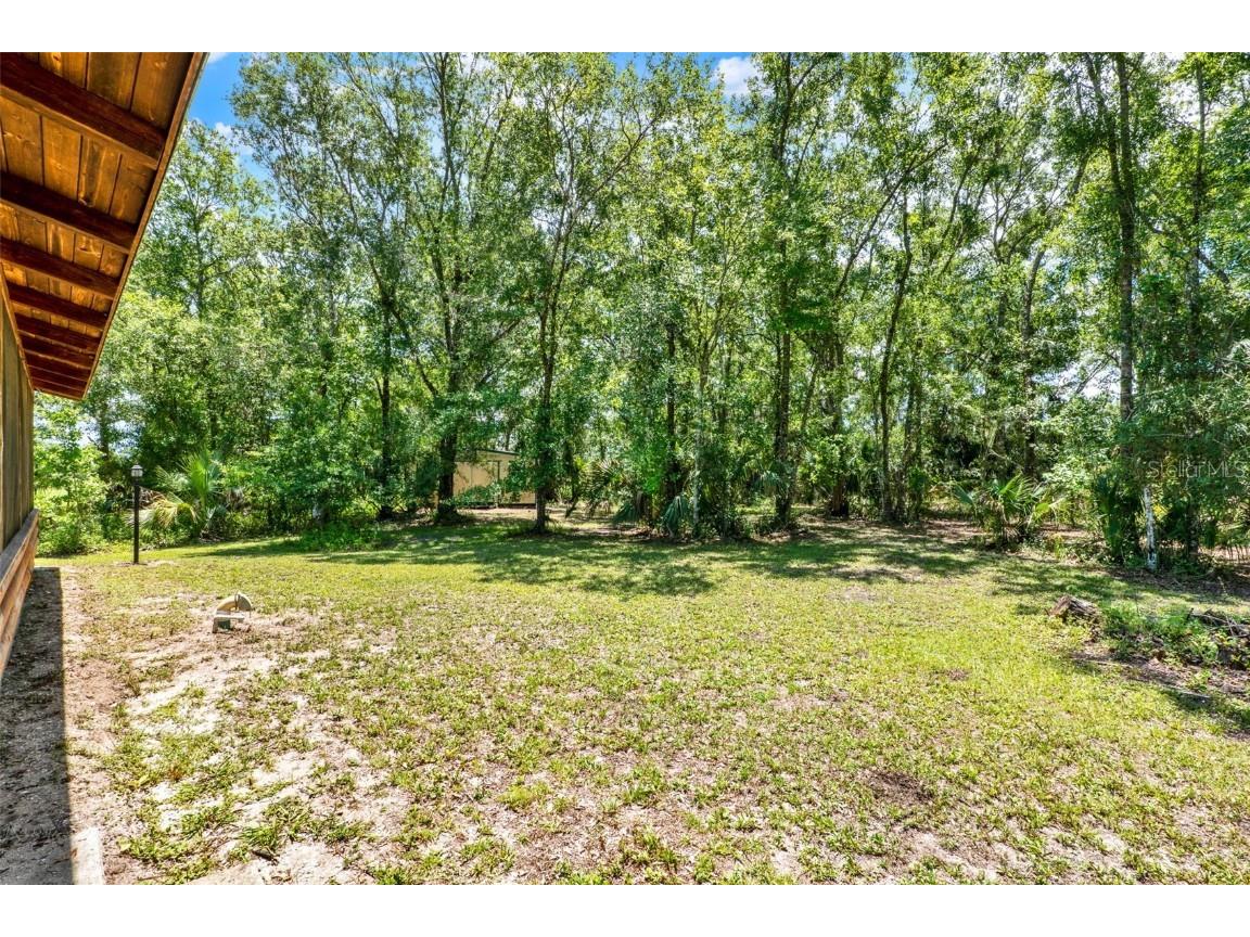 187 N Samsula Drive New Smyrna Beach FL 32168 O6322556 image49