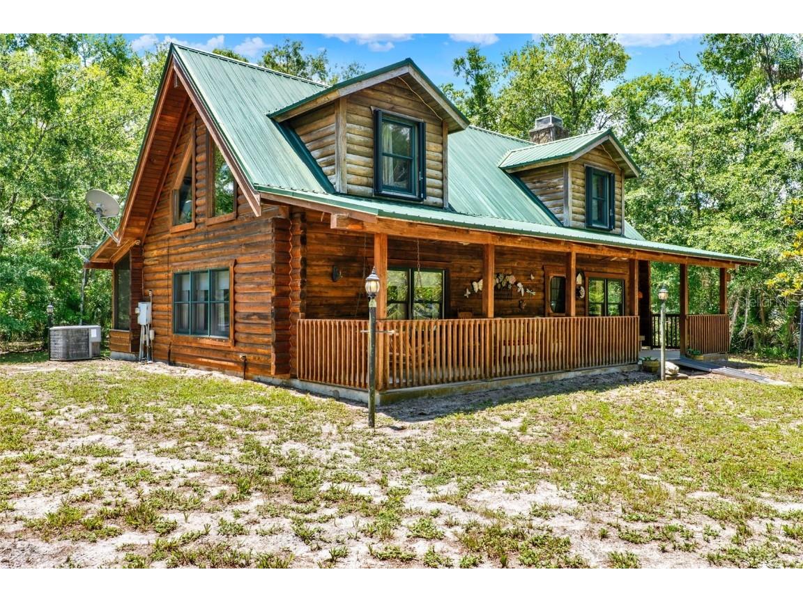 187 N Samsula Drive New Smyrna Beach FL 32168 O6322556 image5