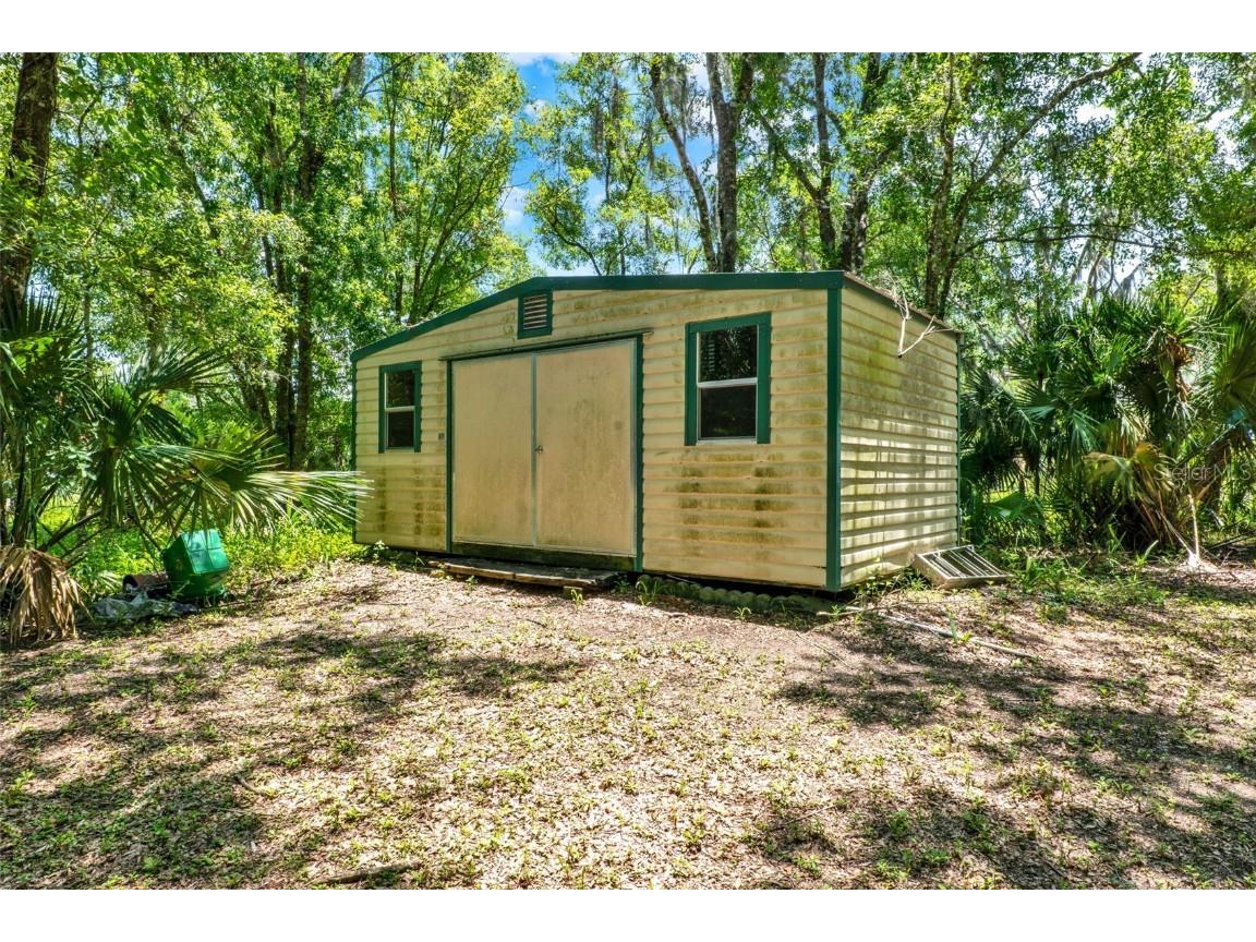 187 N Samsula Drive New Smyrna Beach FL 32168 O6322556 image50