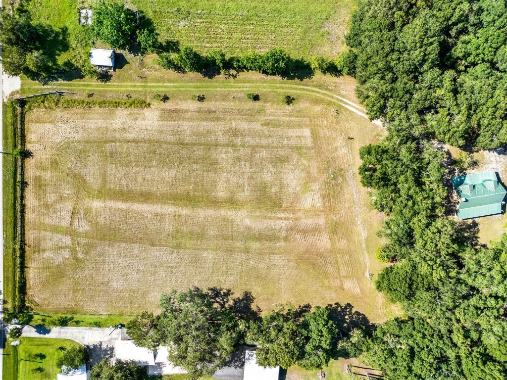 187 N Samsula Drive New Smyrna Beach FL 32168 O6322556 image51