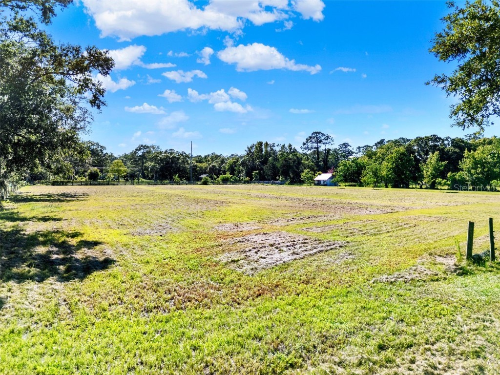 187 N Samsula Drive New Smyrna Beach FL 32168 O6322556 image52