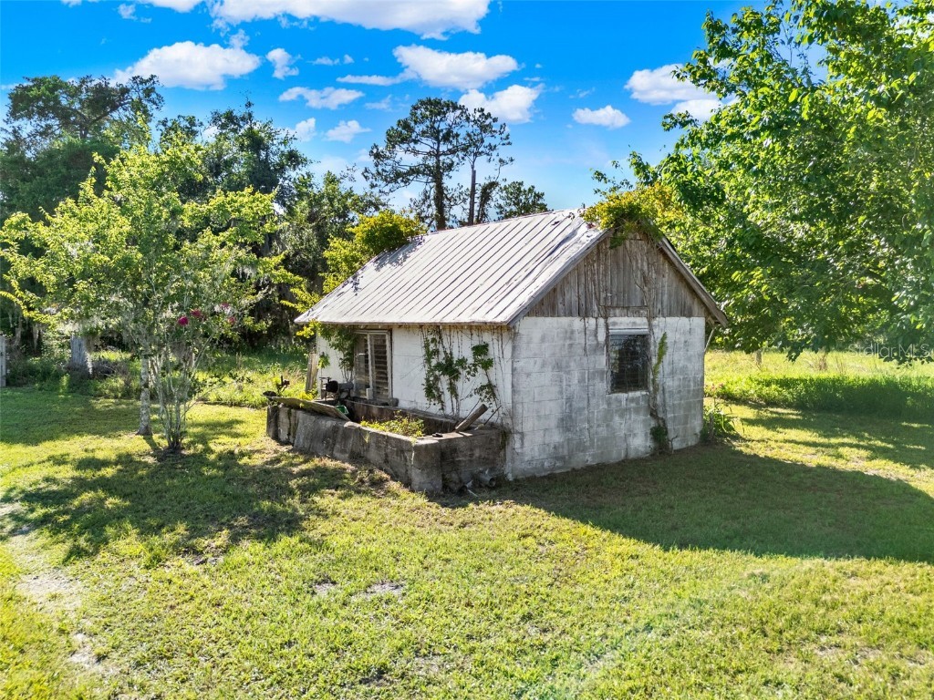 187 N Samsula Drive New Smyrna Beach FL 32168 O6322556 image53