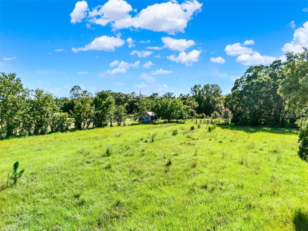 187 N Samsula Drive New Smyrna Beach FL 32168 O6322556 image54