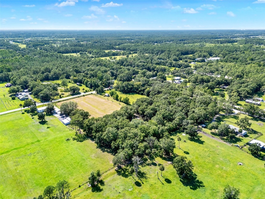 187 N Samsula Drive New Smyrna Beach FL 32168 O6322556 image55