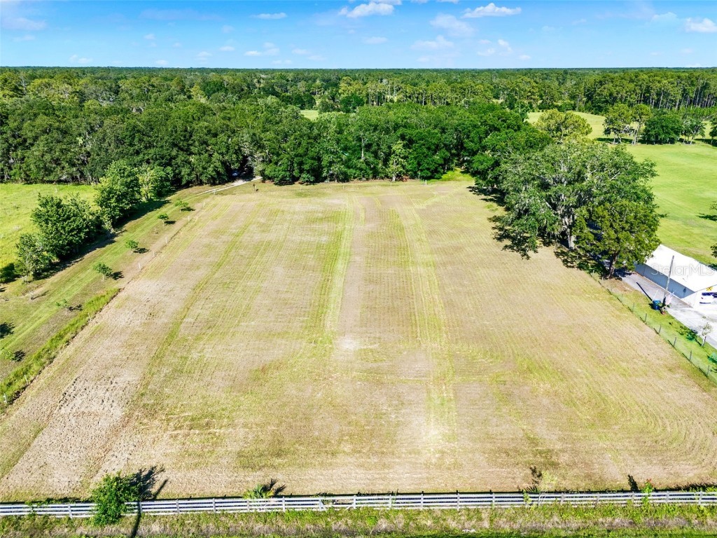 187 N Samsula Drive New Smyrna Beach FL 32168 O6322556 image56