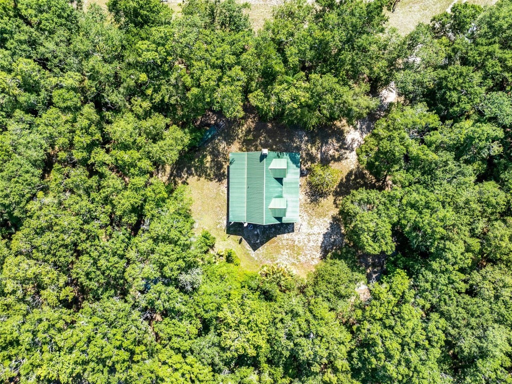 187 N Samsula Drive New Smyrna Beach FL 32168 O6322556 image57