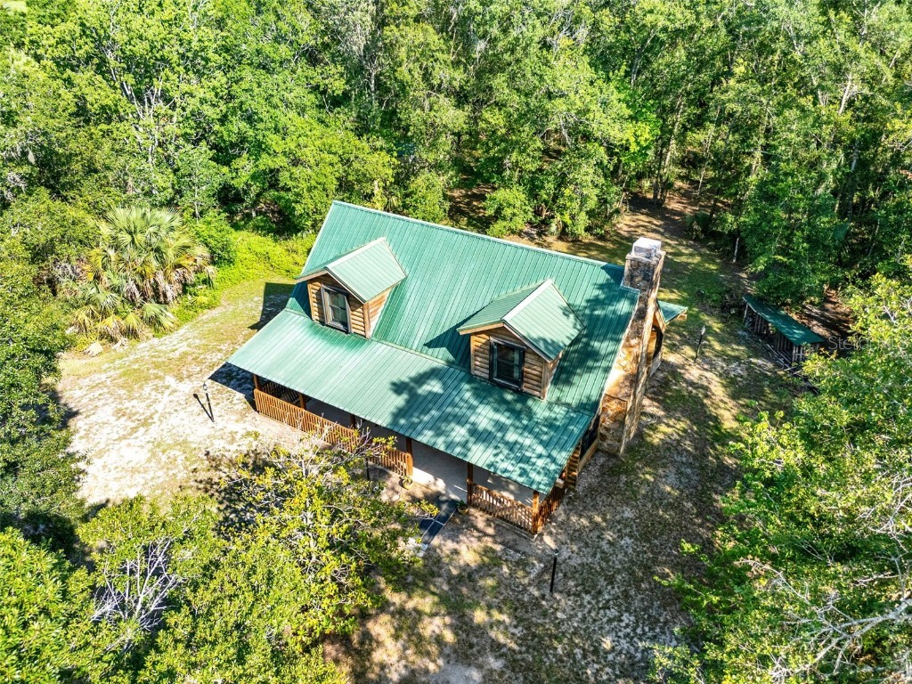 187 N Samsula Drive New Smyrna Beach FL 32168 O6322556 image58