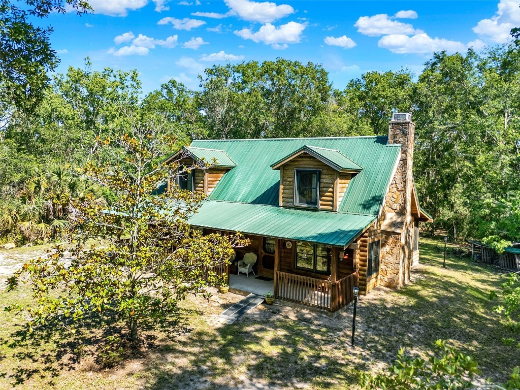 187 N Samsula Drive New Smyrna Beach FL 32168 O6322556 image59