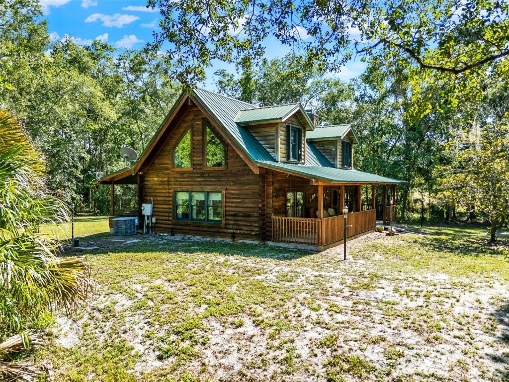 187 N Samsula Drive New Smyrna Beach FL 32168 O6322556 image6