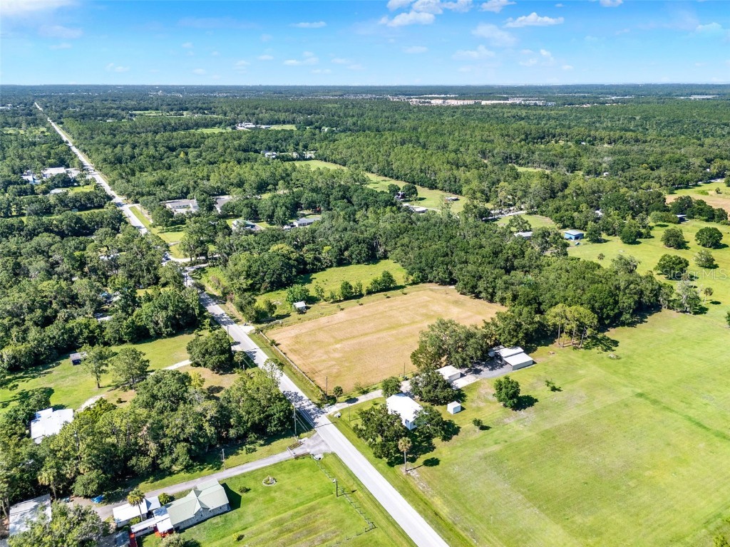 187 N Samsula Drive New Smyrna Beach FL 32168 O6322556 image60