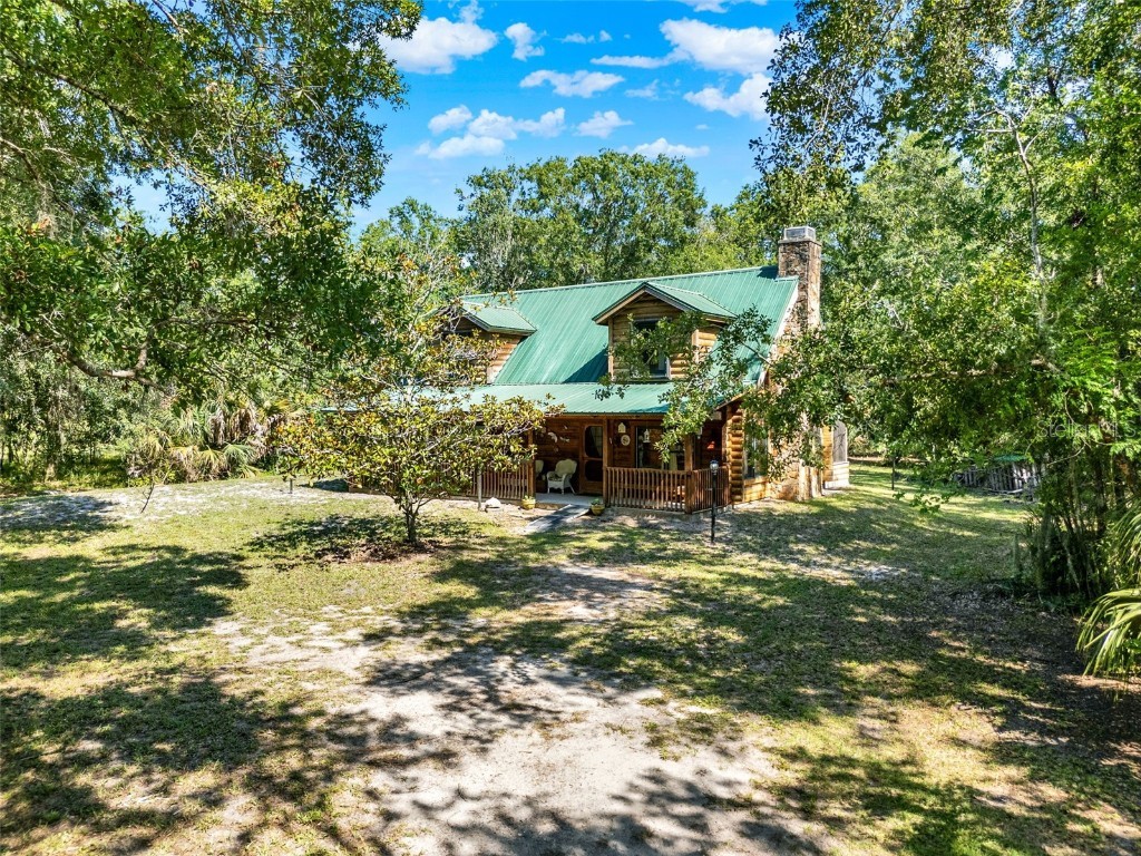 187 N Samsula Drive New Smyrna Beach FL 32168 O6322556 image61