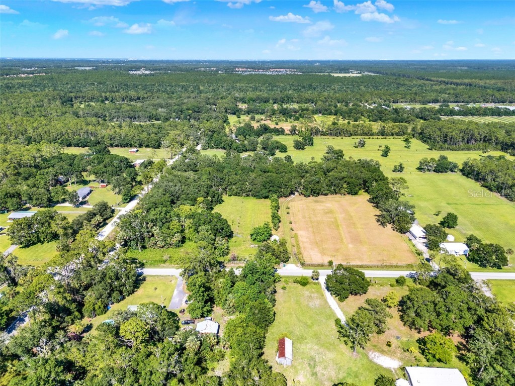 187 N Samsula Drive New Smyrna Beach FL 32168 O6322556 image62