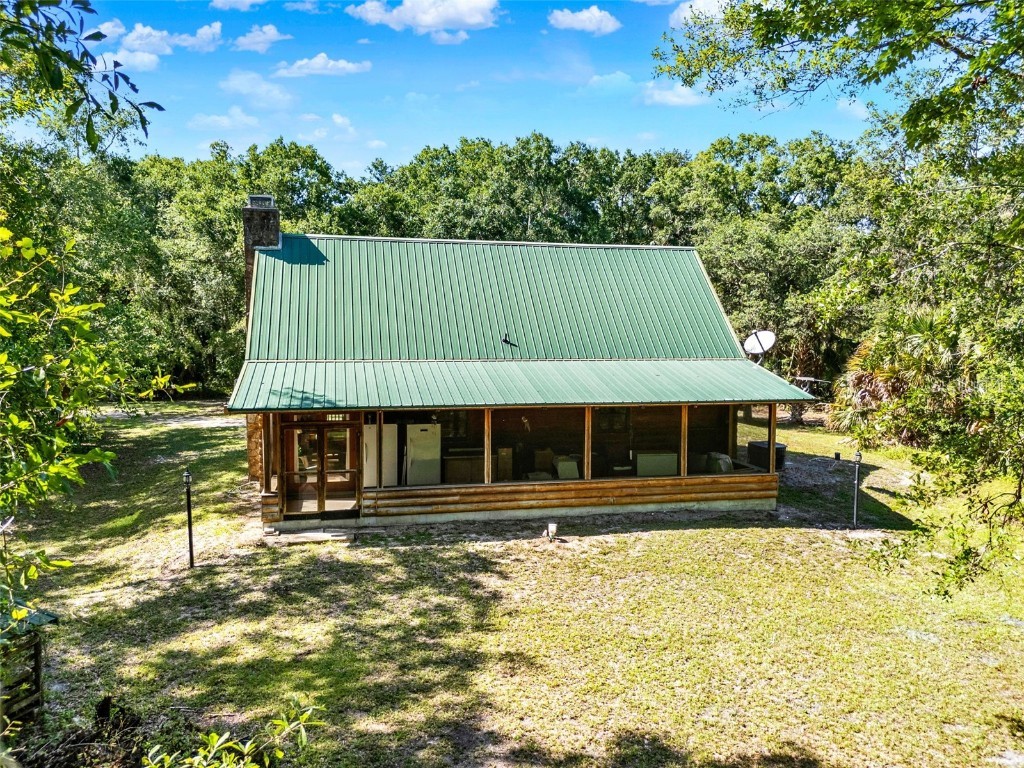 187 N Samsula Drive New Smyrna Beach FL 32168 O6322556 image63