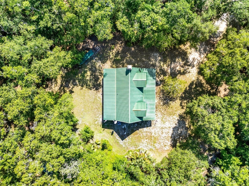 187 N Samsula Drive New Smyrna Beach FL 32168 O6322556 image64