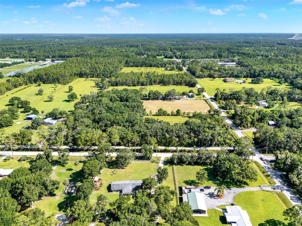 187 N Samsula Drive New Smyrna Beach FL 32168 O6322556 image65