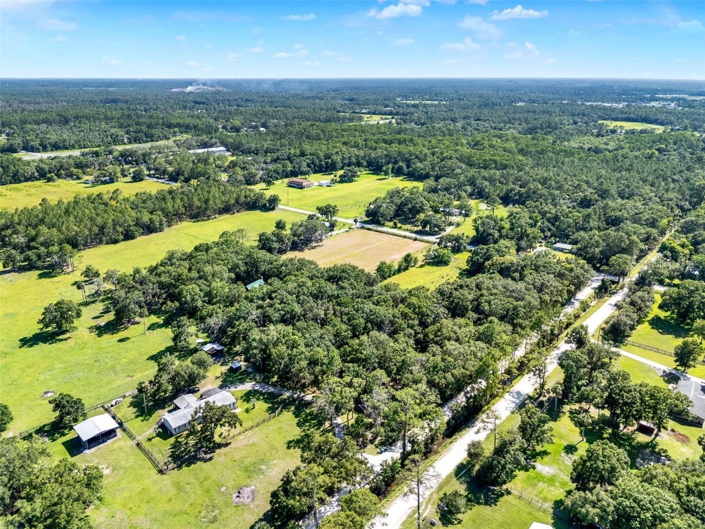 187 N Samsula Drive New Smyrna Beach FL 32168 O6322556 image66