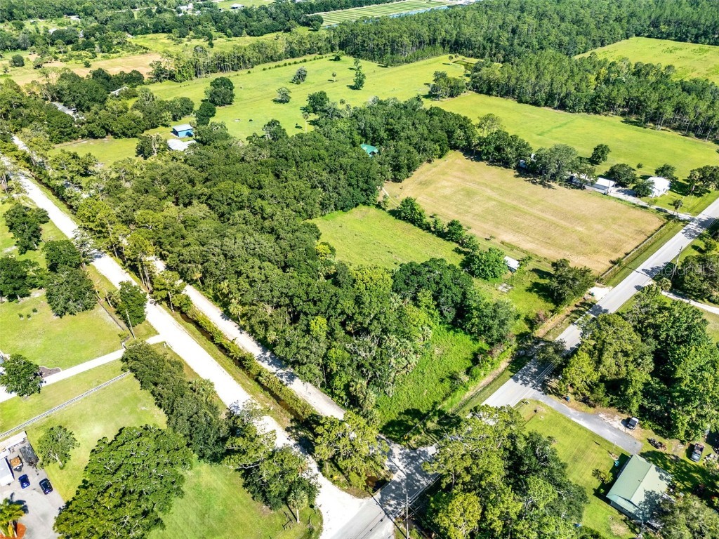 187 N Samsula Drive New Smyrna Beach FL 32168 O6322556 image67