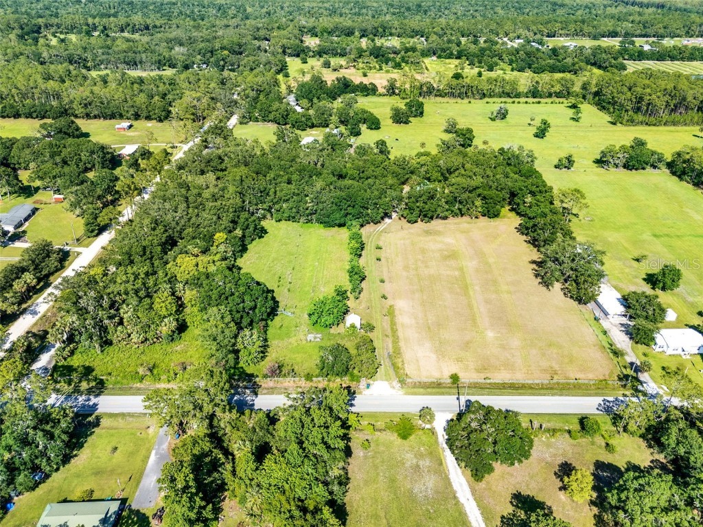 187 N Samsula Drive New Smyrna Beach FL 32168 O6322556 image68