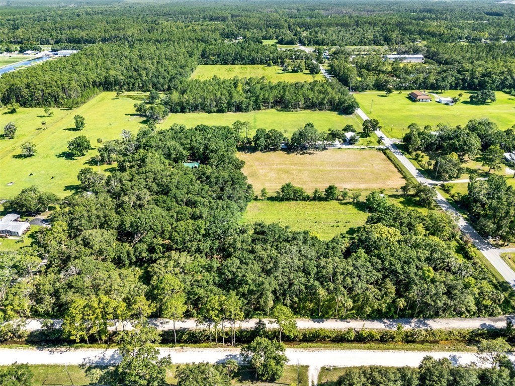 187 N Samsula Drive New Smyrna Beach FL 32168 O6322556 image69