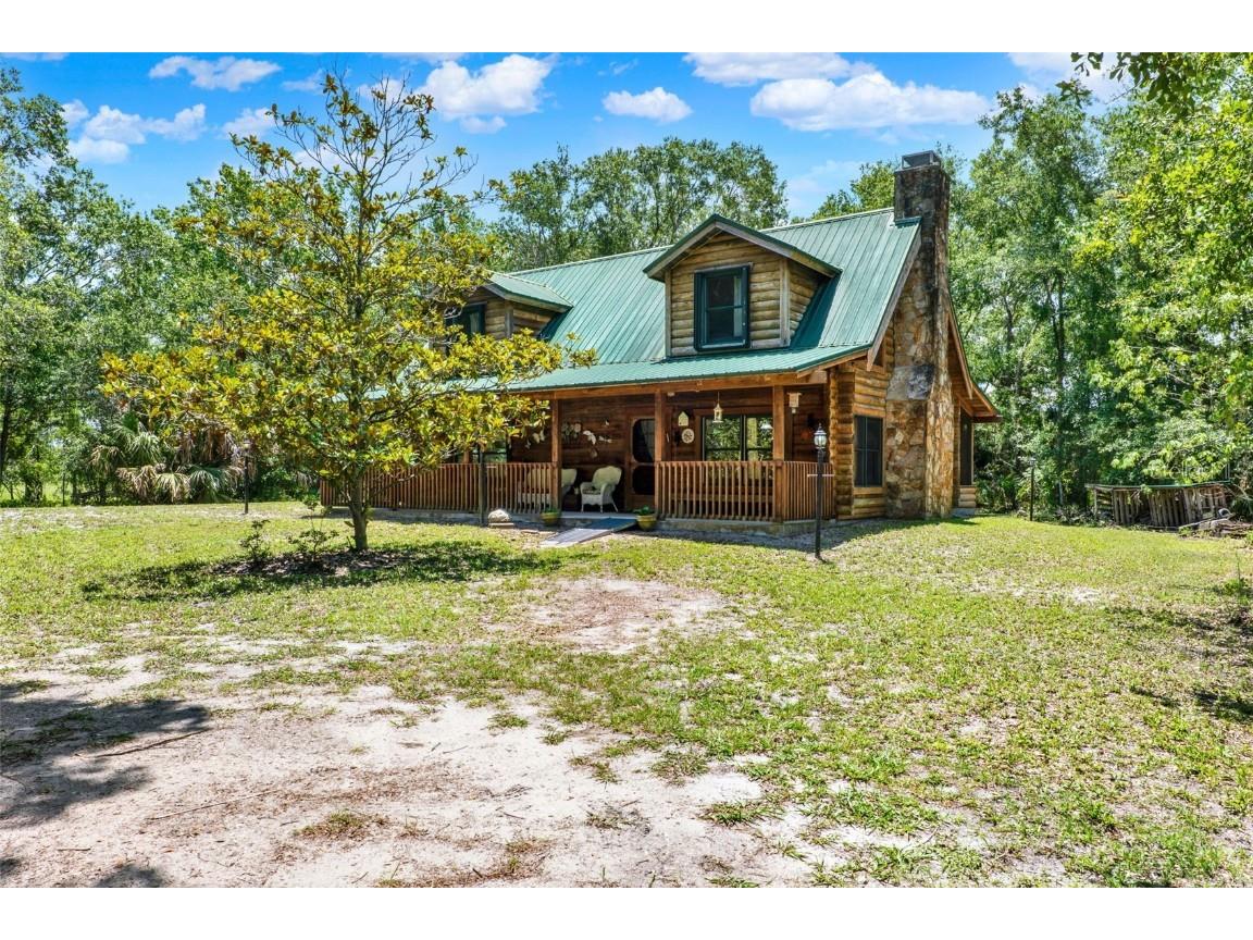 187 N Samsula Drive New Smyrna Beach FL 32168 O6322556 image7