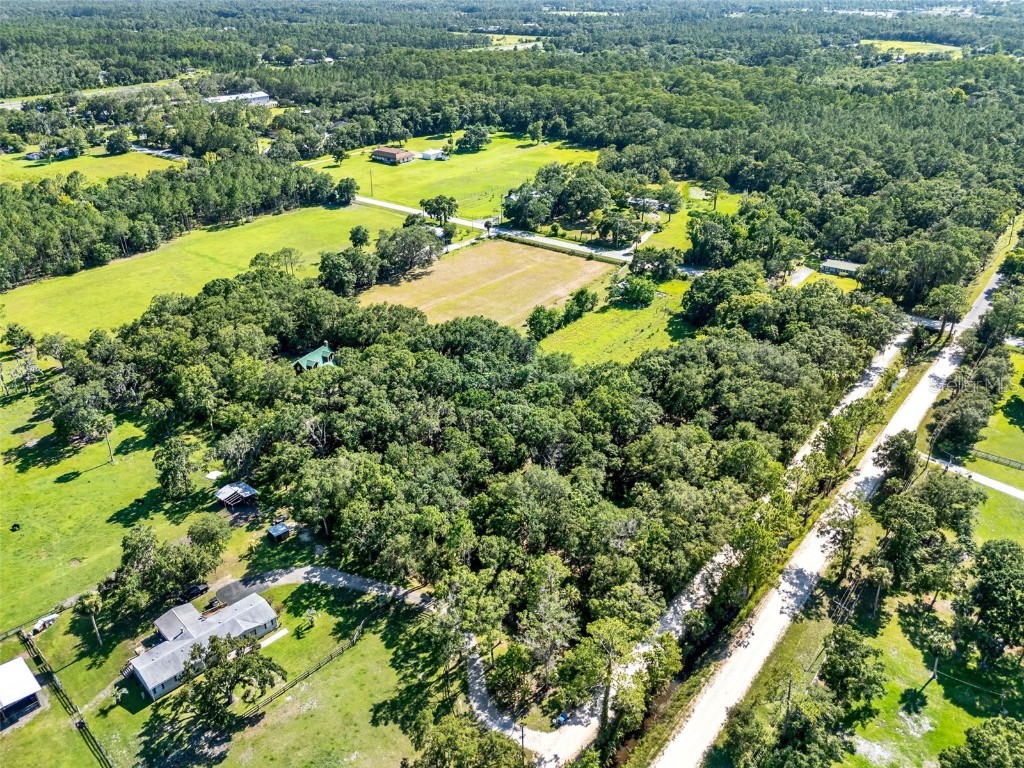 187 N Samsula Drive New Smyrna Beach FL 32168 O6322556 image70