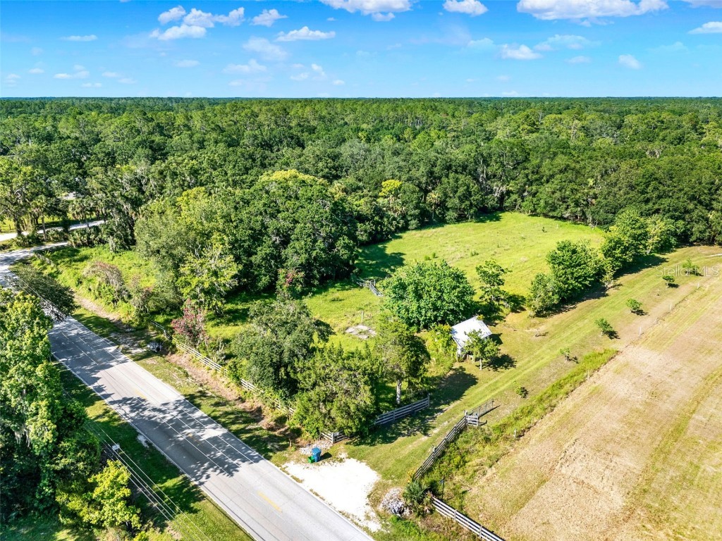 187 N Samsula Drive New Smyrna Beach FL 32168 O6322556 image71